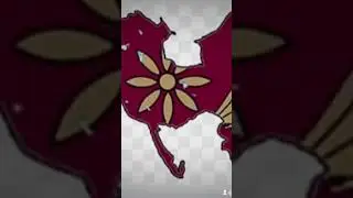 ARMENIA🇦🇲