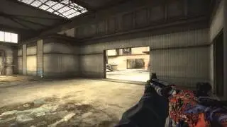 Clutch Of The Day 4