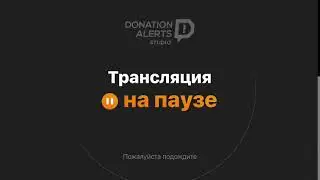 СТРИМ ФФ АПАЕМ РАНГ ПО КОДУ ПРОВЕРКИ СОФТ
