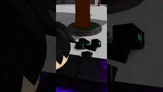 When Someone Steals Your Kill - Roblox Saitama Battlegrounds