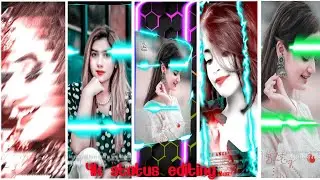 Alight motion status editing // khesari lala new songs status editing // khesari lala trending song/