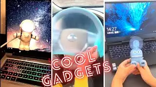 Aliexpress finds 2021 that are amazing & Aliexpress finds tiktok that are cool | Wow widgets