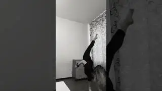 #рекомендации