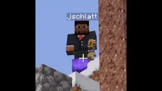 hola