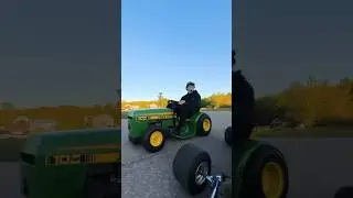 Shooting rollers with Insta360 X4?? @insta360  #insta360 #gokart #automobile #auto #drifting #car