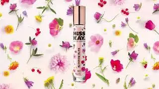MISS KAY FRAGRANCES