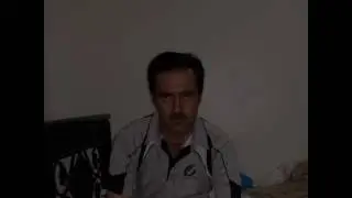 Alazai