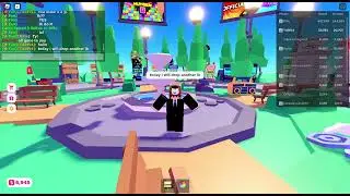 Dropping 1k on ExpensiveAd
