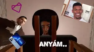DiazMedia | Elnézést maga mobilfox membör?