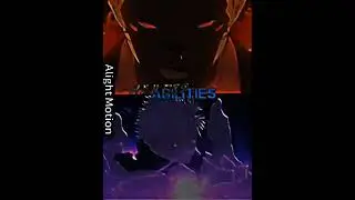 GOJO VS SUKUNA