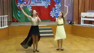 «Этот новый мир – моя Беларусь»