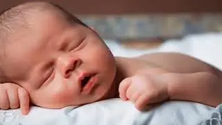 ...Не убивай...   Открытое небо.  Анатолий Бугай.