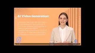 AI Video Creation with HeyGen: Transforming Text Prompts into Compelling Content