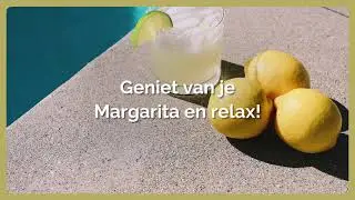 Altijd al gedroomd van een vakantie in Mexico?