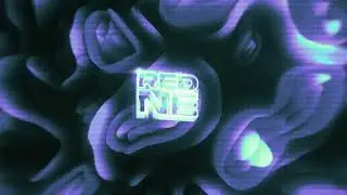 rednefx Intro