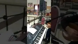 YİNE GÖNLÜM HOŞ DEĞİL