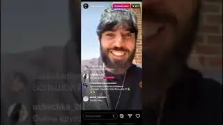 Shaxriyor AQSHda nima ish qiladi. Шахриёр АКШда нима иш килади. бизнес учун жой мухимми?