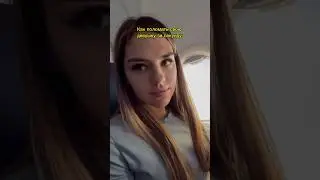 I didn't understand at first🤣