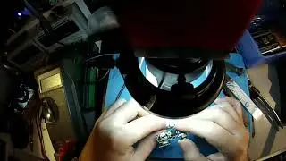 Phone Repair - Charging Port Asus Zenphone2