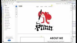 Here is a quick video demonstrating PDF markups and how to view them.