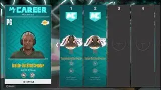 NBA 2k23 error code e434de74 solution