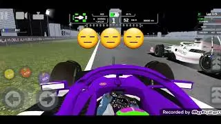 ala mobile 2023 gameplay emirates 🇦🇪