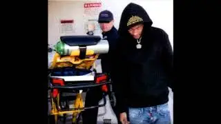 [FREE] Comethazine x Smokepurpp Type Beat 2019 