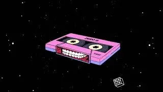 Zero B - Lock Up  (2 Bad Mice Remix)