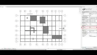 BIM-METADATA | Locate Elements