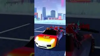 This Was The BEST CAR in Roblox Jailbreak..