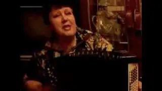 "Волшебница зима" - Наталья Белова