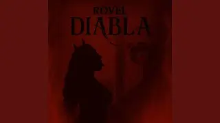 Diabla