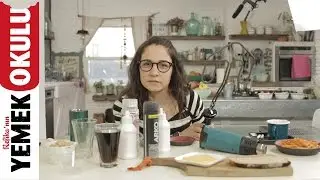 Real VS Fake Food | Golden Rules in Food Photography