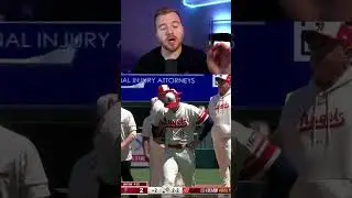 Shohei Ohtani Has Torn His UCL & Mike Trout Back To IL