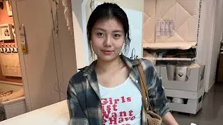 [VR 180 3D] 新人预告XRYG-118宣发版