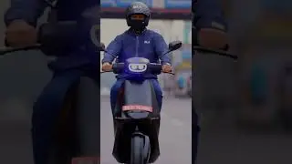 8 Years Warranty On Ola S1 Range Scooters