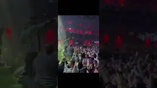 Мияги Эндшпиль /Miyagi  /Andy panda
