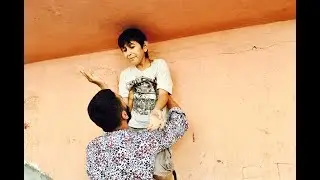 Al Onlari Da Orda Döversin 😂 (Sefa Kindir Yeni Vine )