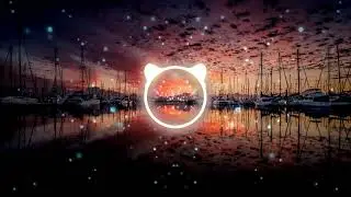 LiQWYD - Shine [Vlog ]: Sound waves
