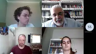 Armadilhas do identitarismo neoliberal - José Luiz Quadros de Magalhães
