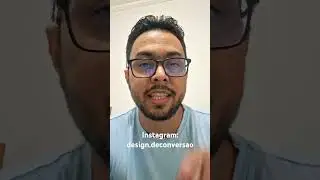 22 de julho de 2024