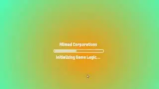 Alimad Unity Web Build Tools Tutorial
