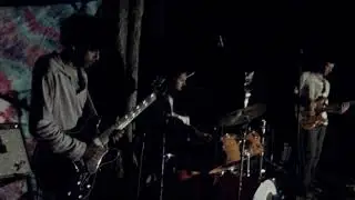 Madhu (Live) - KRIS