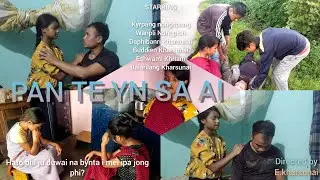 PHI JU DUWAI NA BYNTA IMEI I PA/🙏🙏🙏