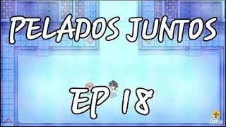 Jogando stardew valley ep 18 pelados no spa