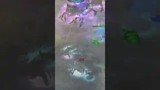 СУДЬБА ЛОРДЕРОНА для Warcraft 3! - Доп. кампания #games #warcraft #игра #warcraft3