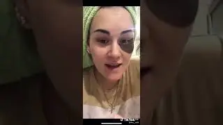 Мне не надо от него больших денег 💰 мне надо что бы он был рядом