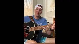 “Oklahoma Stars” by Houston Bernard #Trending #CountryMusic #Viral #OklahomaStars