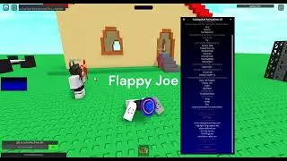 Cubing Hub Animations V2 | Roblox FE Scripts