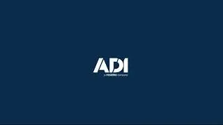 ADI Pro credentails how to add them to net2 using learn method